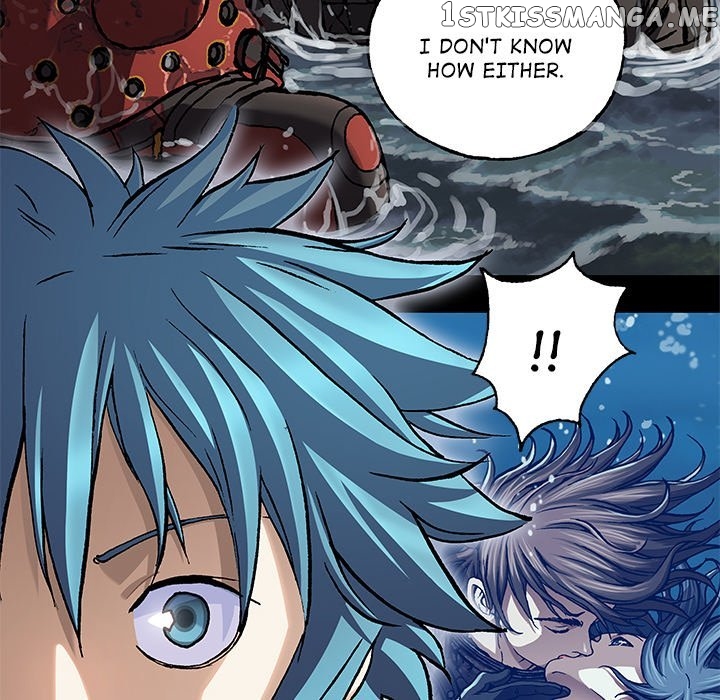 Leviathan, Chapter 110 image 041